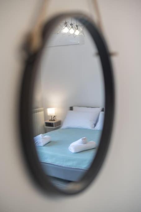 Ferienwohnung Kos Helios House Psalidi  Exterior foto